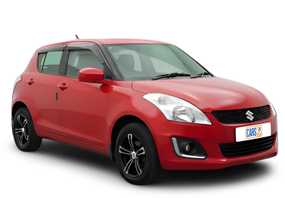Maruti Swift-img